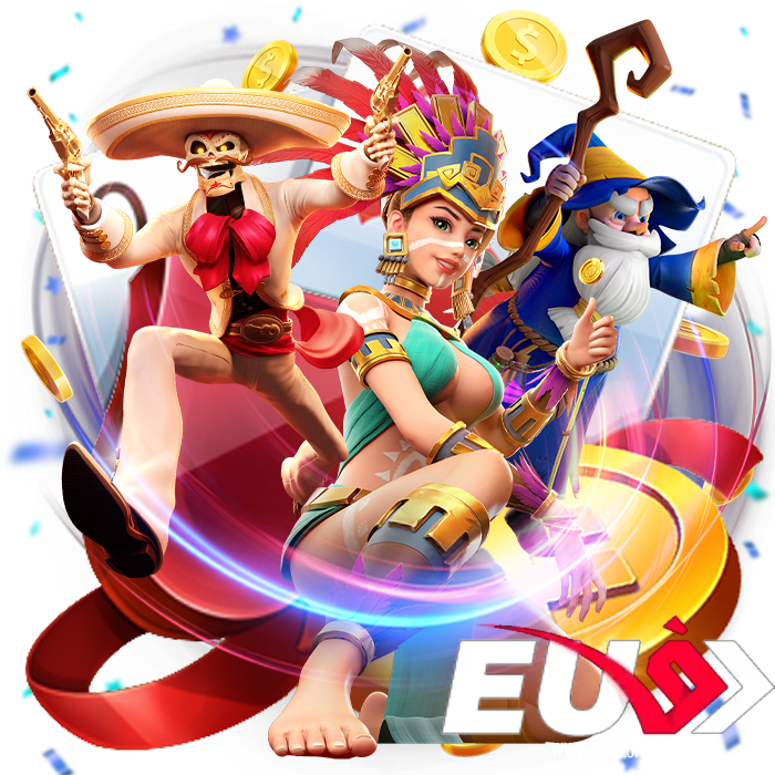 EU9