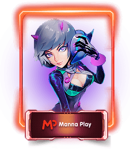 EU9