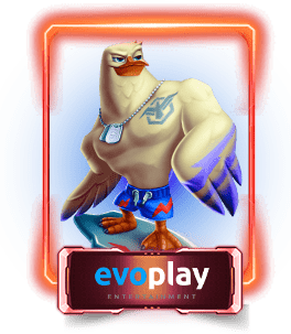 EU9